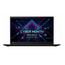 Lenovo ThinkPad X1 Carbon Gen 8 - Intel® Core™ i7-10610U - Touchscreen
