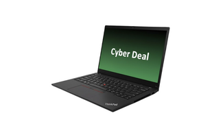 Lenovo ThinkPad T14 Gen 3 - Intel® Core™ i5-1245U