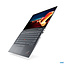 Lenovo ThinkPad X1 Yoga Gen 6 - Intel® Core™ i7-1185G7 - Touchscreen