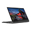 Lenovo ThinkPad X1 Yoga Gen 5 - Intel® Core™ i7-10610U