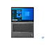Lenovo ThinkPad X1 Yoga Gen 5 - Intel® Core™ i7-10610U
