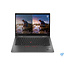 Lenovo ThinkPad X1 Yoga Gen 5 - Intel® Core™ i7-10610U