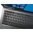 Lenovo ThinkPad X1 Yoga Gen 5 - Intel® Core™ i7-10610U