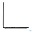 Lenovo ThinkPad X1 Carbon Gen 10 - Intel® Core™ i7-1265U