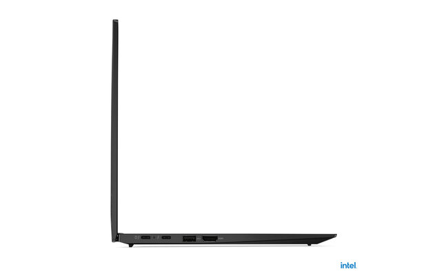 Lenovo ThinkPad X1 Carbon Gen 10 - Intel® Core™ i7-1265U