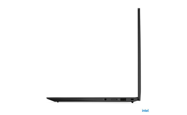Lenovo ThinkPad X1 Carbon Gen 10 - Intel® Core™ i7-1265U