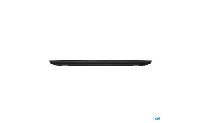 Lenovo ThinkPad X1 Carbon Gen 10 - Intel® Core™ i7-1265U