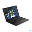 Lenovo ThinkPad X1 Carbon Gen 10 - Intel® Core™ i7-1265U