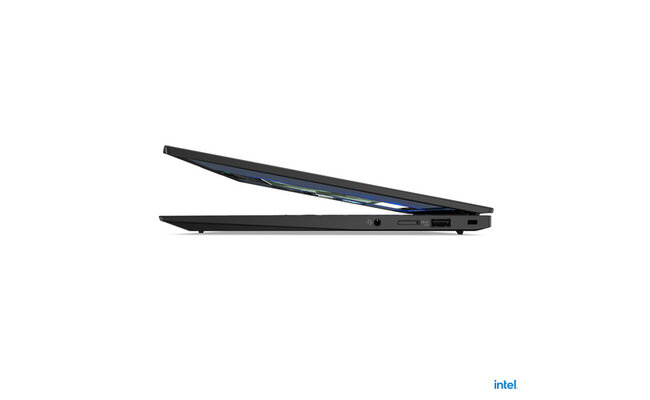 Lenovo ThinkPad X1 Carbon Gen 10 - Intel® Core™ i7-1265U