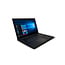 Lenovo ThinkPad P1 Gen 2 - Intel® Core™ i7-9850H - NVIDIA® Quadro® T2000 4 GB VRAM