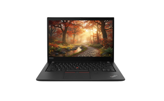 Lenovo ThinkPad T14 Gen 1 - Intel® Core™ i7-10610U