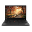 Lenovo ThinkPad T14 Gen 1 - Intel® Core™ i7-10610U