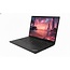 Lenovo ThinkPad T14 Gen 3 - Intel® Core™ i5-1245U