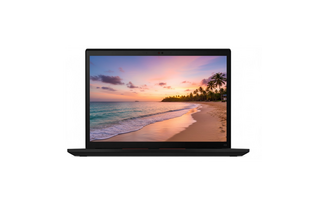 Lenovo Lenovo ThinkPad X13 Gen 2i - Intel® Core™ i3-1115G4