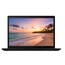 Lenovo ThinkPad X13 Gen 2i - Intel® Core™ i3-1115G4
