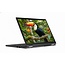 Lenovo ThinkPad Yoga X13 Gen 2 - Intel® Core™ i5-1135G7