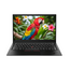 Lenovo ThinkPad X1 Carbon Gen 6 - Intel® Core™ i7-8650U