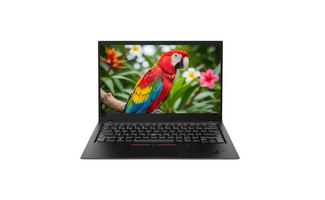 Lenovo Lenovo ThinkPad X1 Carbon Gen 6 - Intel® Core™ i7-8650U