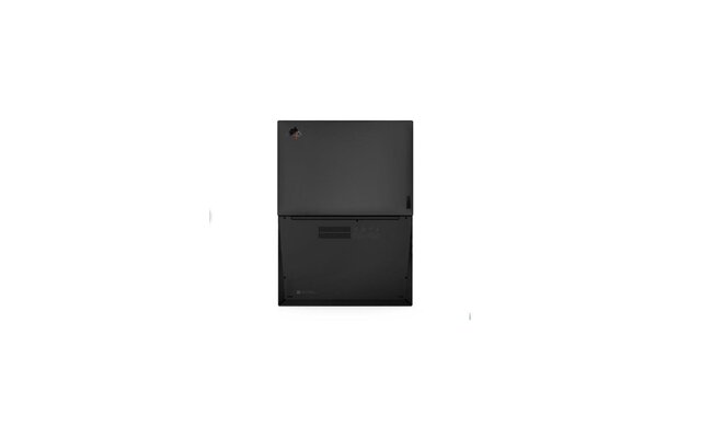 Lenovo ThinkPad X1 Carbon Gen 9 - Intel® Core™ i7-1185G7