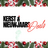 Kerst & Nieuwjaars Deals
