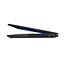 Lenovo ThinkPad T14 Gen 3 - Intel® Core™ i5-1235U