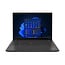 Lenovo ThinkPad P14s Gen 4 - Intel® Core™ i7-1370P
