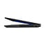 Lenovo ThinkPad P14s Gen 4 - Intel® Core™ i7-1370P