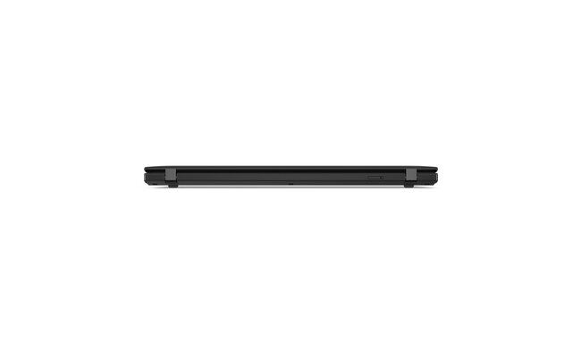 Lenovo ThinkPad P14s Gen 4 - Intel® Core™ i7-1370P
