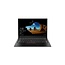 Lenovo ThinkPad X1 Carbon Gen 6aLenovo ThinkPad X1 Carbon Gen 6 - Intel® Core™ i7-8650U - Intel® Core™ i7-8650U - Copy