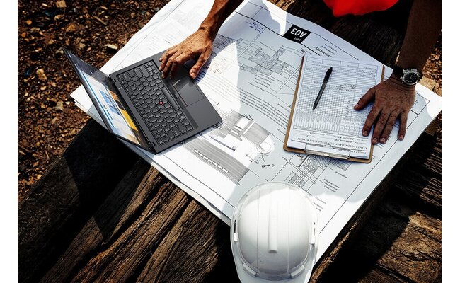 Lenovo ThinkPad X1 Carbon Gen 6aLenovo ThinkPad X1 Carbon Gen 6 - Intel® Core™ i7-8650U - Intel® Core™ i7-8650U - Copy