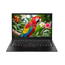 Lenovo ThinkPad X1 Carbon Gen 6 - Intel® Core™ i7-8650U - Intel® Core™ i7-8650U