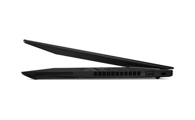 Lenovo ThinkPad T495 - AMD Ryzen™ 5 3500