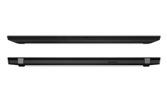 Lenovo ThinkPad T495 - AMD Ryzen™ 5 3500