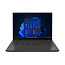 Lenovo ThinkPad P14s Gen 3 - Intel® Core™ i7-1280P- NVIDIA® Quadro® T550 4 GB VRAM