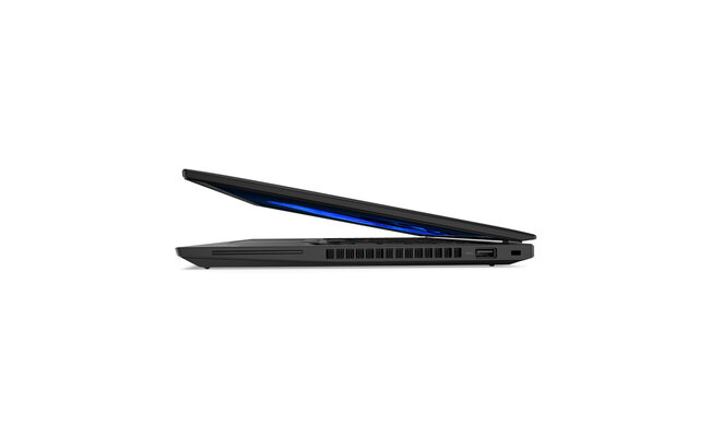 Lenovo ThinkPad P14s Gen 3 - Intel® Core™ i7-1280P- NVIDIA® Quadro® T550 4 GB VRAM