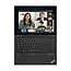 Lenovo ThinkPad P14s Gen 3 - Intel® Core™ i7-1280P- NVIDIA® Quadro® T550 4 GB VRAM