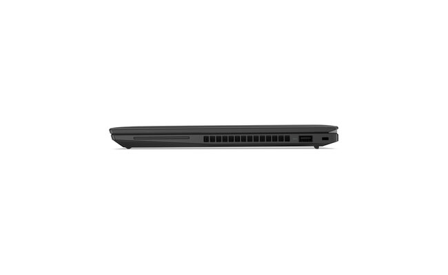 Lenovo ThinkPad P14s Gen 3 - Intel® Core™ i7-1280P- NVIDIA® Quadro® T550 4 GB VRAM