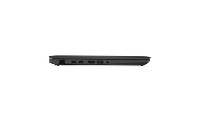 Lenovo ThinkPad P14s Gen 3 - Intel® Core™ i7-1280P- NVIDIA® Quadro® T550 4 GB VRAM