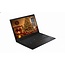 Lenovo ThinkPad X1 Carbon Gen 8 - Intel® Core™ i7-10610U - Touchscreen