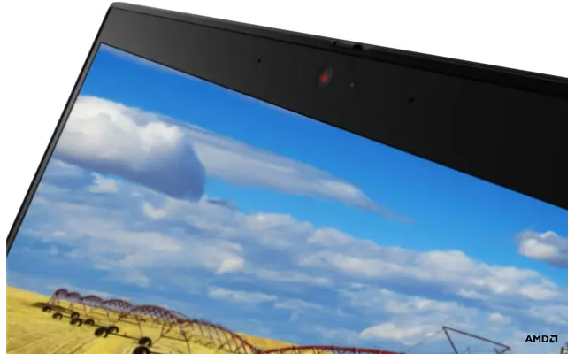 Lenovo ThinkPad X395 - AMD Ryzen™ 5 3500U