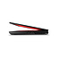 Lenovo ThinkPad P52 - Intel® Core™ i7-8850H- NVIDIA® Quadro® P3200 Max-Q 6 GB VRAM