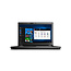 Lenovo ThinkPad P52 - Intel® Core™ i7-8850H- NVIDIA® Quadro® P3200 Max-Q 6 GB VRAM
