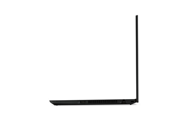 Lenovo ThinkPad P15s Gen 1 - Intel® Core™ i7-10610U- NVIDIA® Quadro® P520 2 GB VRAM