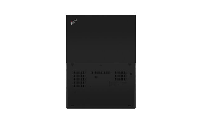 Lenovo ThinkPad P15s Gen 1 - Intel® Core™ i7-10610UU- NVIDIA® Quadro® P520 2 GB VRAM