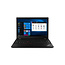 Lenovo ThinkPad P15s Gen 1 - Intel® Core™ i7-10610U- NVIDIA® Quadro® P520 2 GB VRAM