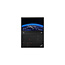 Lenovo ThinkPad P15s Gen 1 - Intel® Core™ i7-10610UU- NVIDIA® Quadro® P520 2 GB VRAM