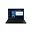 Lenovo Lenovo ThinkPad P15s Gen 1 - Intel® Core™ i7-10610U- NVIDIA® Quadro® P520 2 GB VRAM