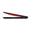 Lenovo ThinkPad P15s Gen 2 - Intel® Core™ i7-1185G7- NVIDIA® Quadro® T500 4 GB VRAM