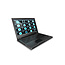 Lenovo ThinkPad P52 - Intel® Core™ i7-8850H- NVIDIA® Quadro® P3200 Max-Q 6 GB VRAM