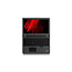 Lenovo ThinkPad P52 - Intel® Core™ i7-8850H- NVIDIA® Quadro® P3200 Max-Q 6 GB VRAM